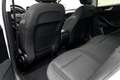 Ford Focus Wagon 1.0 EcoBoost Business Edition | Trekhaak | C Wit - thumbnail 14