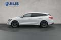 Ford Focus Wagon 1.0 EcoBoost Business Edition | Trekhaak | C Blanco - thumbnail 5