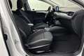 Ford Focus Wagon 1.0 EcoBoost Business Edition | Trekhaak | C Blanco - thumbnail 30