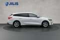 Ford Focus Wagon 1.0 EcoBoost Business Edition | Trekhaak | C Wit - thumbnail 23