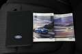 Ford Focus Wagon 1.0 EcoBoost Business Edition | Trekhaak | C Wit - thumbnail 31