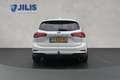 Ford Focus Wagon 1.0 EcoBoost Business Edition | Trekhaak | C Blanco - thumbnail 10