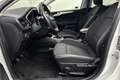 Ford Focus Wagon 1.0 EcoBoost Business Edition | Trekhaak | C Wit - thumbnail 28