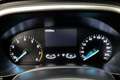 Ford Focus Wagon 1.0 EcoBoost Business Edition | Trekhaak | C Blanco - thumbnail 4