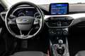 Ford Focus Wagon 1.0 EcoBoost Business Edition | Trekhaak | C Wit - thumbnail 11