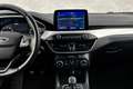 Ford Focus Wagon 1.0 EcoBoost Business Edition | Trekhaak | C Wit - thumbnail 12