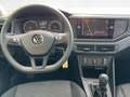 Volkswagen Polo 1.0 5-Gang ''Trendline'' /Navi/Sitzhz/Klima Blau - thumbnail 11