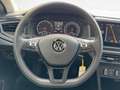 Volkswagen Polo 1.0 5-Gang ''Trendline'' /Navi/Sitzhz/Klima Blau - thumbnail 12