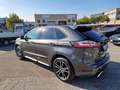 Ford Edge Edge 2019 2.0 ecoblue ST-Line s 4x4 Gris - thumbnail 3