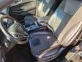 Ford Edge Edge 2019 2.0 ecoblue ST-Line s 4x4 Gris - thumbnail 7