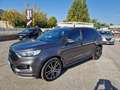 Ford Edge Edge 2019 2.0 ecoblue ST-Line s 4x4 Gris - thumbnail 2