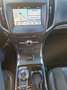 Ford Edge Edge 2019 2.0 ecoblue ST-Line s 4x4 Gris - thumbnail 6