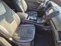 Ford Edge Edge 2019 2.0 ecoblue ST-Line s 4x4 Gris - thumbnail 8