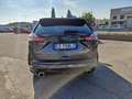 Ford Edge Edge 2019 2.0 ecoblue ST-Line s 4x4 Gris - thumbnail 4