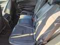 Ford Edge Edge 2019 2.0 ecoblue ST-Line s 4x4 Gris - thumbnail 9