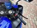 Yamaha YZF-R1 Akrapović completo Blu/Azzurro - thumbnail 8