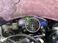 Yamaha YZF-R1 Akrapović completo Blu/Azzurro - thumbnail 9