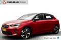 Opel Corsa-e GS Line 50 kWh 1e EIGN NED AUTO RIJKLAAR . | BTW A Rot - thumbnail 1