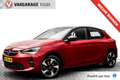 Opel Corsa-e GS Line 50 kWh 1e EIGN NED AUTO RIJKLAAR . | BTW A Rosso - thumbnail 1