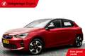 Opel Corsa-e GS Line 50 kWh 1e Eign | Automaat | Clima | Pdc | Rot - thumbnail 1