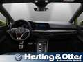 Volkswagen Golf GTI Clubsport ACC LED WKR Panorama Soundsystem Kamera Geel - thumbnail 10