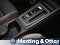 Volkswagen Golf GTI Clubsport ACC LED WKR Panorama Soundsystem Kamera Amarillo - thumbnail 8