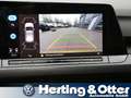 Volkswagen Golf GTI Clubsport ACC LED WKR Panorama Soundsystem Kamera Amarillo - thumbnail 12