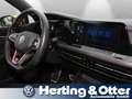 Volkswagen Golf GTI Clubsport ACC LED WKR Panorama Soundsystem Kamera Jaune - thumbnail 17