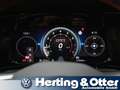 Volkswagen Golf GTI Clubsport ACC LED WKR Panorama Soundsystem Kamera Jaune - thumbnail 13