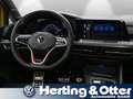Volkswagen Golf GTI Clubsport ACC LED WKR Panorama Soundsystem Kamera Jaune - thumbnail 7