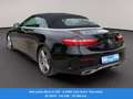 Mercedes-Benz E 220 d AMG Line Auto *Garantie Schwarz - thumbnail 9