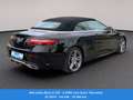 Mercedes-Benz E 220 d AMG Line Auto *Garantie Schwarz - thumbnail 5