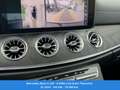 Mercedes-Benz E 220 d AMG Line Auto *Garantie Schwarz - thumbnail 15