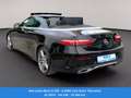 Mercedes-Benz E 220 d AMG Line Auto *Garantie Schwarz - thumbnail 8