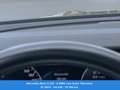 Mercedes-Benz E 220 d AMG Line Auto *Garantie Schwarz - thumbnail 10