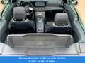 Mercedes-Benz E 220 d AMG Line Auto *Garantie Schwarz - thumbnail 14