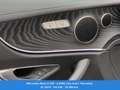 Mercedes-Benz E 220 d AMG Line Auto *Garantie Schwarz - thumbnail 13