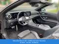 Mercedes-Benz E 220 d AMG Line Auto *Garantie Schwarz - thumbnail 11