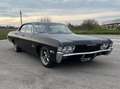 Chevrolet Impala Schwarz - thumbnail 1