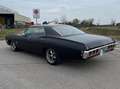 Chevrolet Impala Schwarz - thumbnail 6