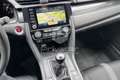 Honda Civic Civic 1.5T 5 porte Sport+ Black - thumbnail 13