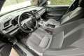 Honda Civic Civic 1.5T 5 porte Sport+ Negru - thumbnail 12