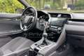 Honda Civic Civic 1.5T 5 porte Sport+ Negru - thumbnail 9