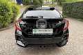 Honda Civic Civic 1.5T 5 porte Sport+ Black - thumbnail 6