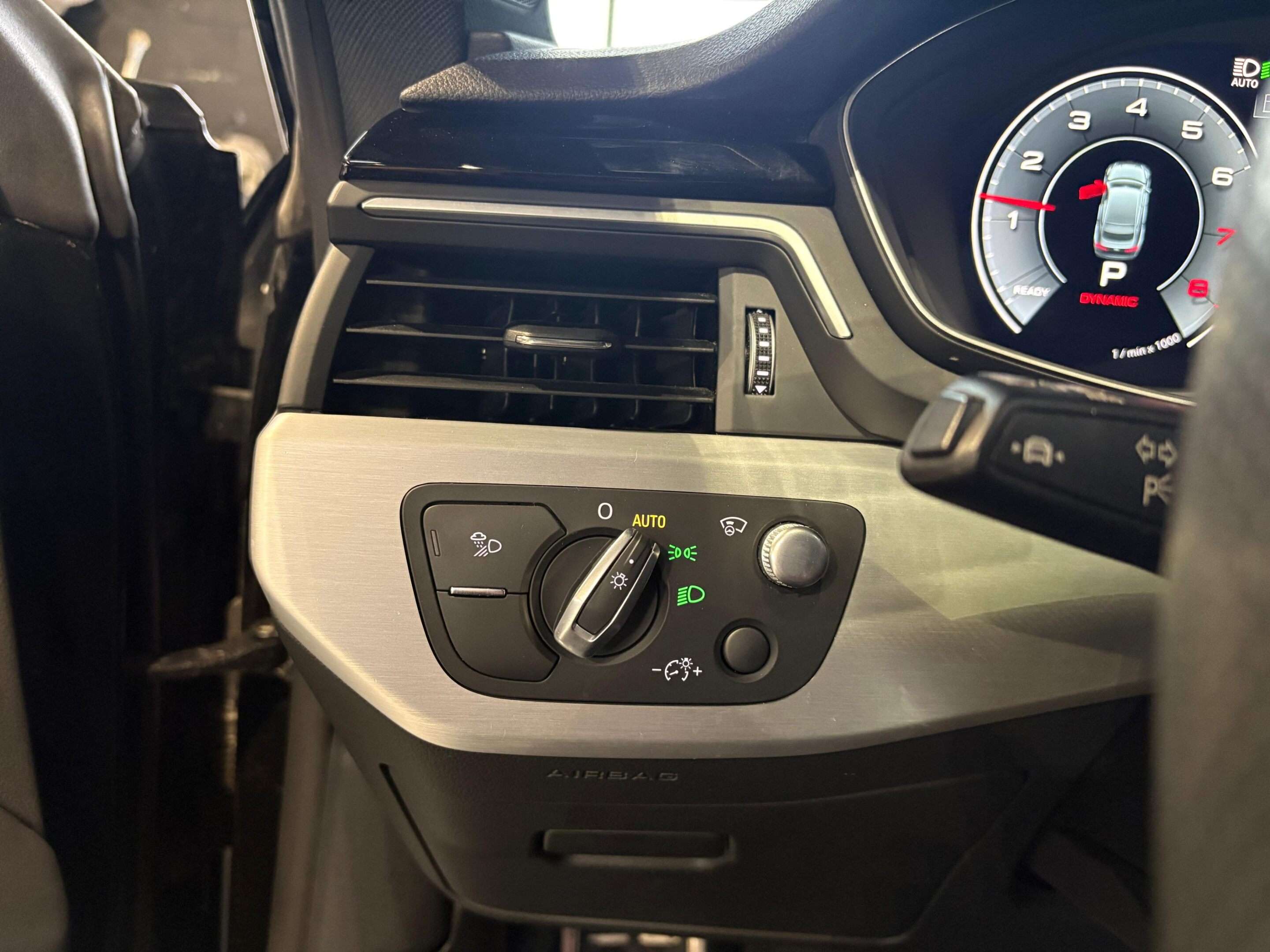 2023 Audi A5 Technik 45 TFSI quattro*NO ACCIDENTS *S-LINE *17 D thumb 16
