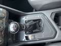 Volkswagen Tiguan 1.5 TSI Comfortline R-Line AHK LED Navi S Blanc - thumbnail 15