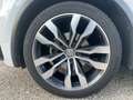 Volkswagen Tiguan 1.5 TSI Comfortline R-Line AHK LED Navi S Bianco - thumbnail 8