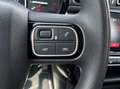 Citroen C3 PureTech 60KW (83CV) C-Series Blanco - thumbnail 11