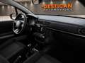Citroen C3 PureTech 60KW (83CV) C-Series Blanco - thumbnail 12