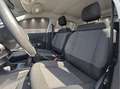 Citroen C3 PureTech 60KW (83CV) C-Series Blanco - thumbnail 13